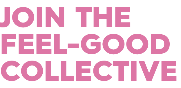 aus/2022/Join the feel-good collective-desktop_white.png